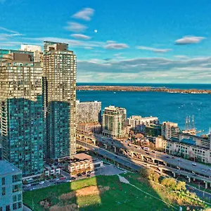 guestic-at-cityplace-lake-view-one-free-parking.hotelstorontoontario.org/