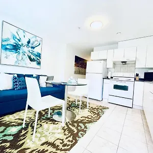 free-breakfast-luxury-modern-vancouver-burnaby.vancouver-hotels-bc.net/